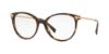 Picture of Versace Eyeglasses VE3251B