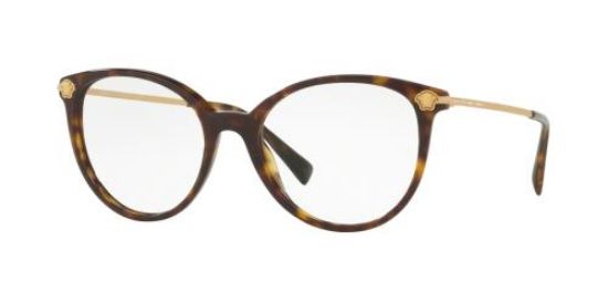 Picture of Versace Eyeglasses VE3251B