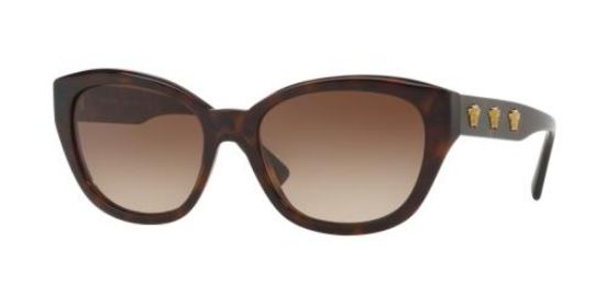 Picture of Versace Sunglasses VE4343