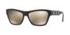 Picture of Versace Sunglasses VE4344