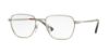 Picture of Persol Eyeglasses PO2447V