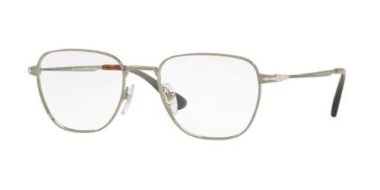 Picture of Persol Eyeglasses PO2447V