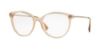 Picture of Versace Eyeglasses VE3251B