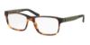 Picture of Polo Eyeglasses PH2181