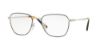 Picture of Persol Eyeglasses PO2447V