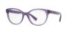 Picture of Versace Eyeglasses VE3250