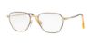 Picture of Persol Eyeglasses PO2447V