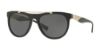 Picture of Versace Sunglasses VE4347