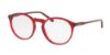 Picture of Polo Eyeglasses PH2180