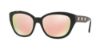 Picture of Versace Sunglasses VE4343A