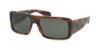 Picture of Ralph Lauren Sunglasses RL8163P