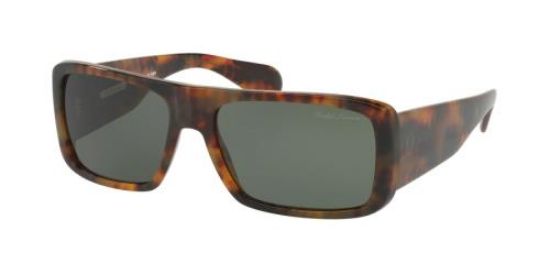 Picture of Ralph Lauren Sunglasses RL8163P