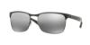 Picture of Ray Ban Sunglasses RB8319CH
