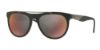 Picture of Versace Sunglasses VE4347