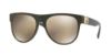 Picture of Versace Sunglasses VE4346