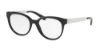 Picture of Michael Kors Eyeglasses MK4053F