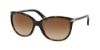 Picture of Ralph Sunglasses RA5160