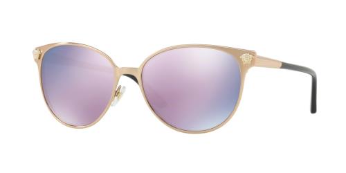 Picture of Versace Sunglasses VE2168