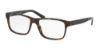 Picture of Polo Eyeglasses PH2181