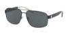 Picture of Polo Sunglasses PH3112