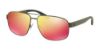 Picture of Polo Sunglasses PH3112