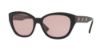 Picture of Versace Sunglasses VE4343