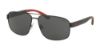 Picture of Polo Sunglasses PH3112