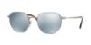 Picture of Persol Sunglasses PO2446S