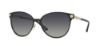 Picture of Versace Sunglasses VE2168