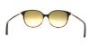 Picture of Kate Spade Sunglasses SHAWNA/S