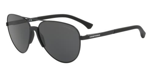 Picture of Emporio Armani Sunglasses EA2059