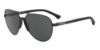 Picture of Emporio Armani Sunglasses EA2059