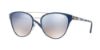 Picture of Vogue Sunglasses VO4078S
