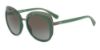 Picture of Emporio Armani Sunglasses EA2058