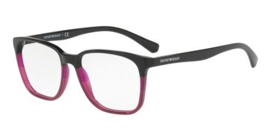 Picture of Emporio Armani Eyeglasses EA3127