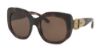 Picture of Coach Sunglasses HC8228