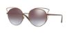 Picture of Vogue Sunglasses VO4048S