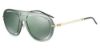 Picture of Emporio Armani Sunglasses EA2057
