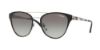 Picture of Vogue Sunglasses VO4078S
