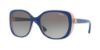 Picture of Vogue Sunglasses VO5155S