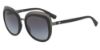 Picture of Emporio Armani Sunglasses EA2058