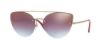 Picture of Vogue Sunglasses VO4074S