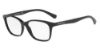 Picture of Emporio Armani Eyeglasses EA3126