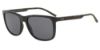 Picture of Armani Exchange Sunglasses AX4070S