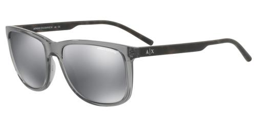 Picture of Armani Exchange Sunglasses AX4070S
