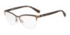 Picture of Emporio Armani Eyeglasses EA1068