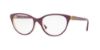 Picture of Vogue Eyeglasses VO5153