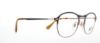Picture of Persol Eyeglasses PO7007V