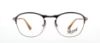 Picture of Persol Eyeglasses PO7007V