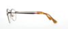 Picture of Persol Eyeglasses PO7007V